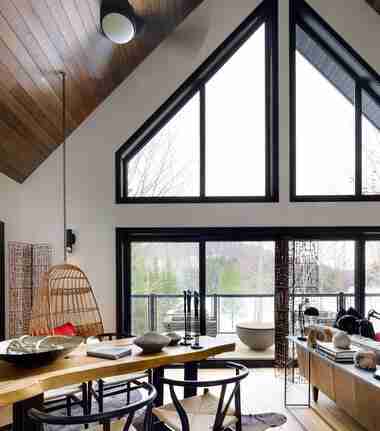 a-frame-peak-black-inside-outside-fixed-Copy-2