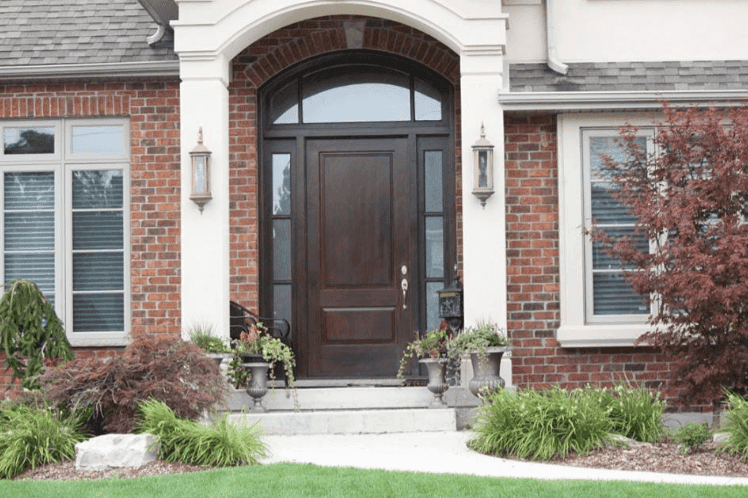 etobicoke windows and doors