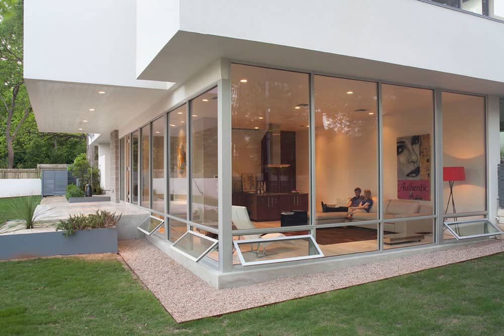woodbridge windows and doors