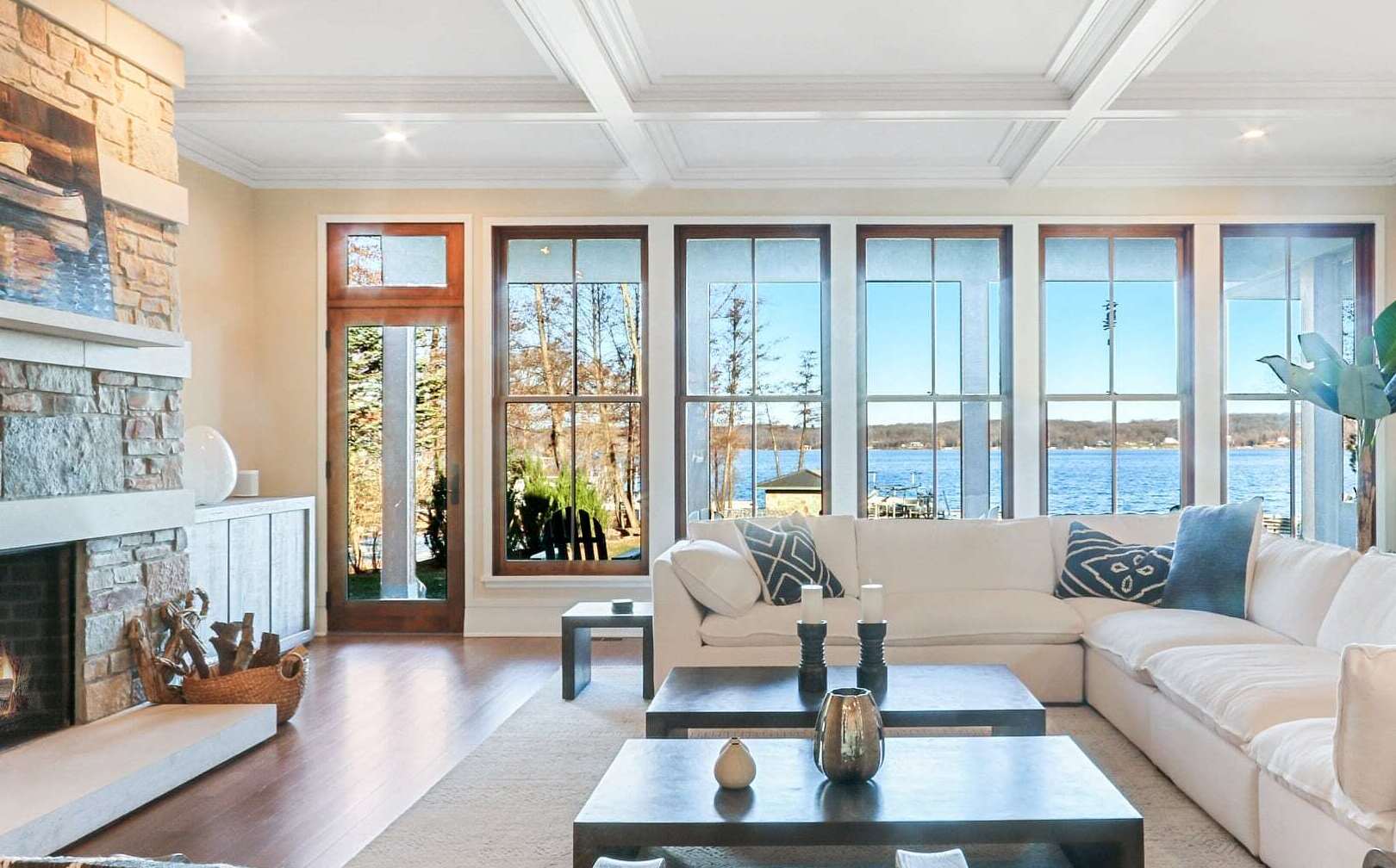 etobicoke windows and doors