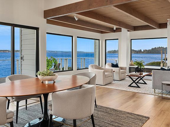 oakville windows and doors