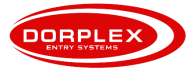 dorplex
